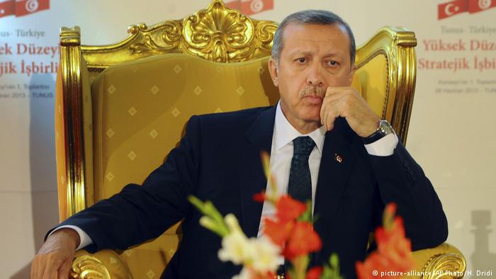 Erdogan 3