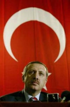 erdogan