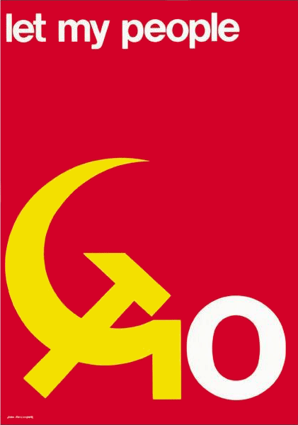 Russians