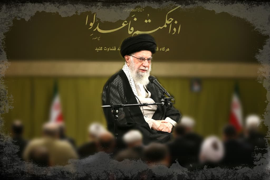 khamenei 2