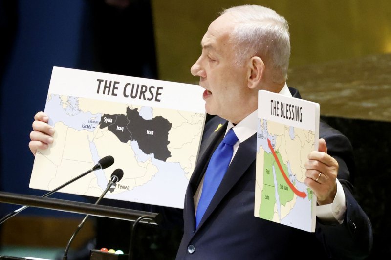 Bibi UN