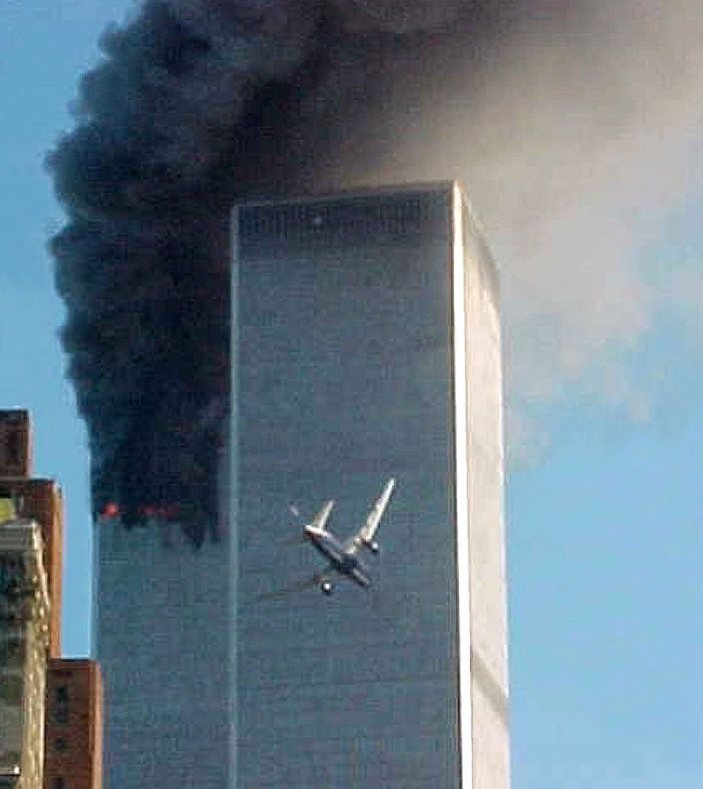 Sept 11